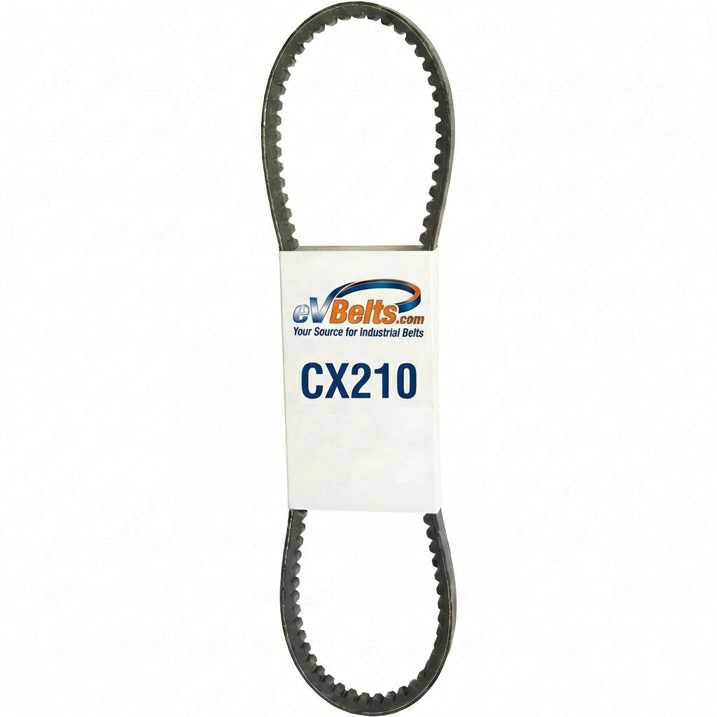 CX210