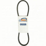 CX225