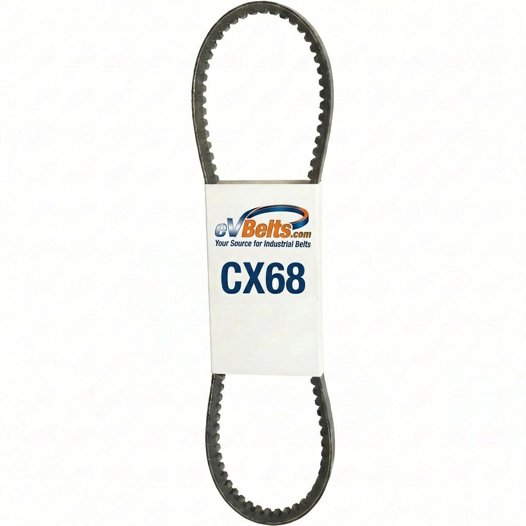 CX68