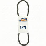 CX78