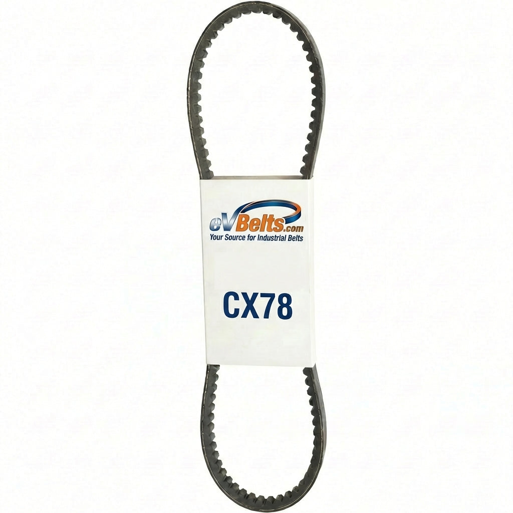 CX78
