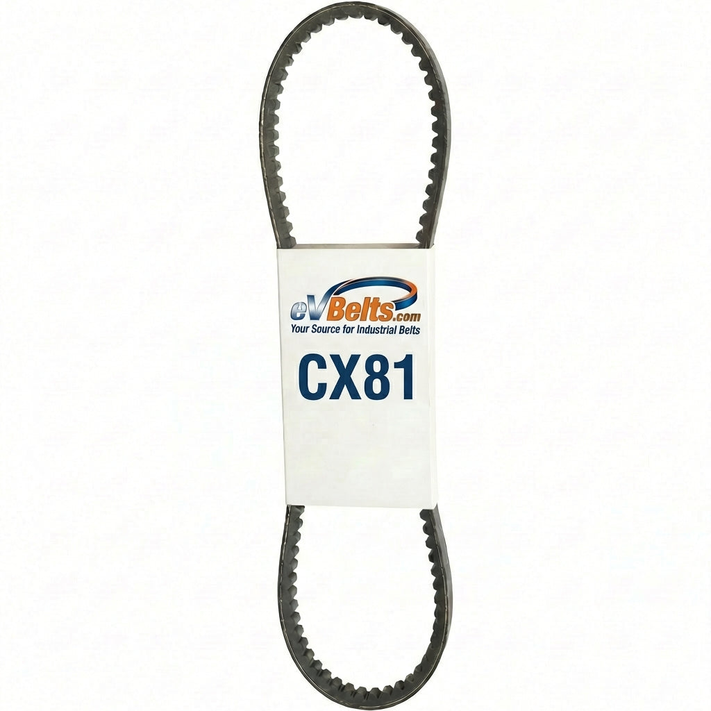 CX81