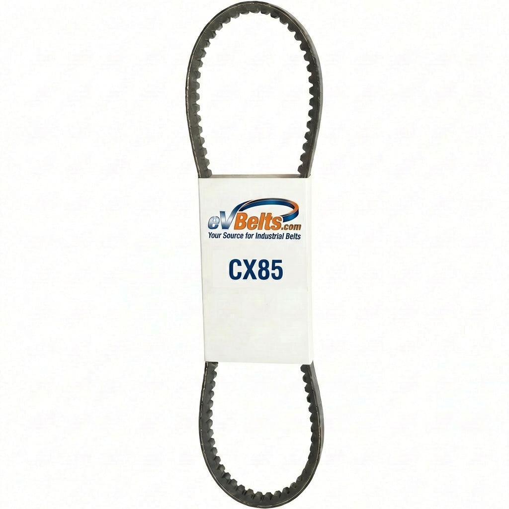 CX85