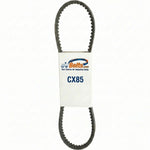 CX85