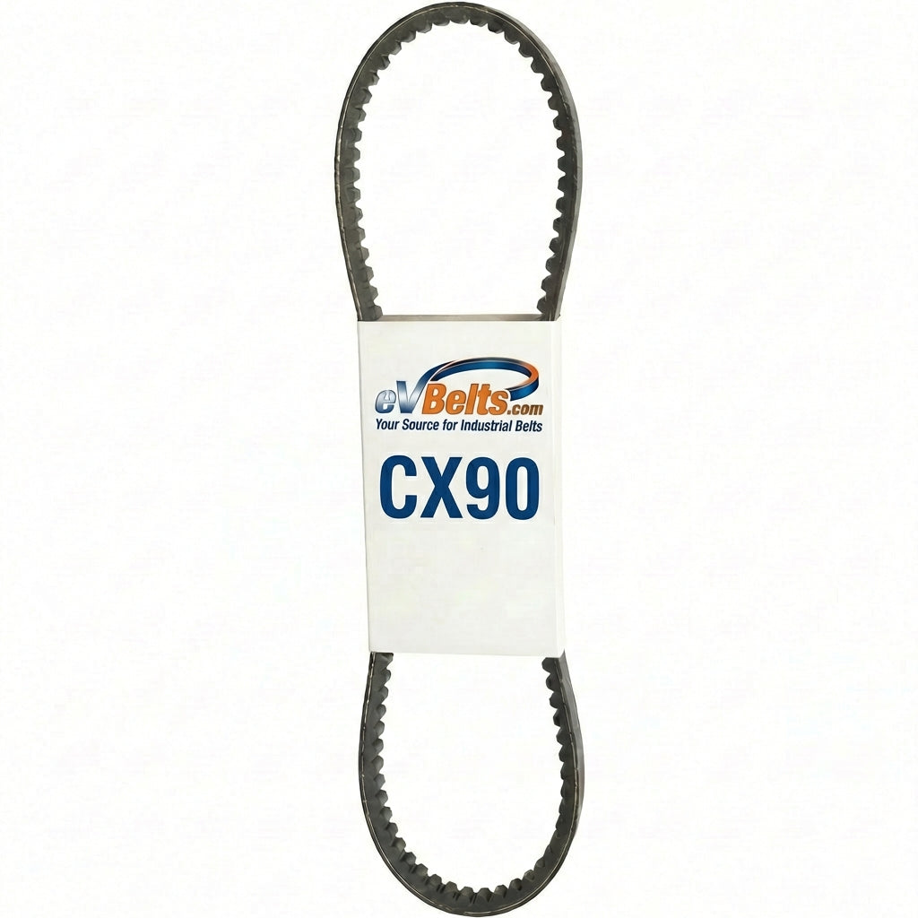 CX90