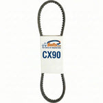 CX90