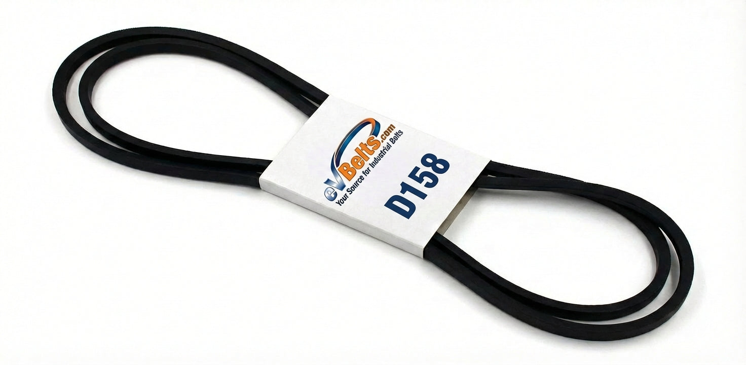 D158