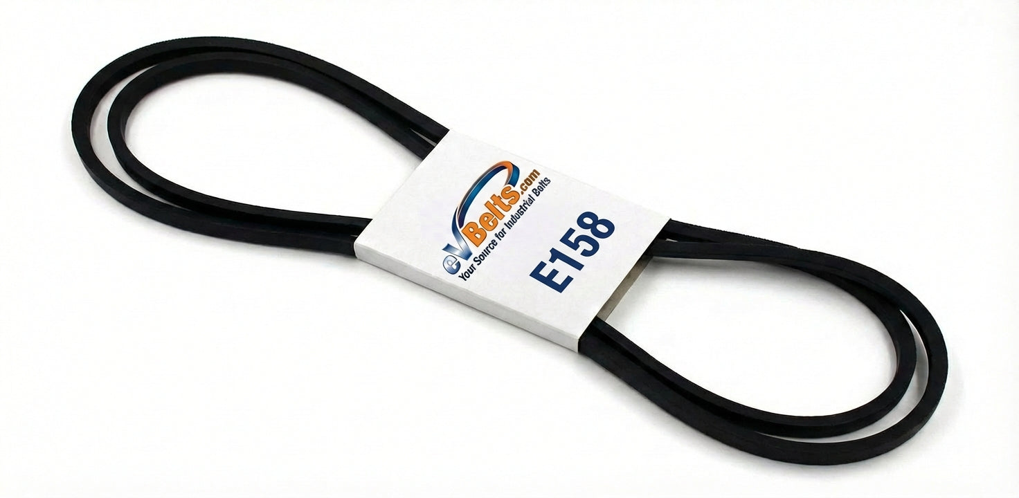 E158