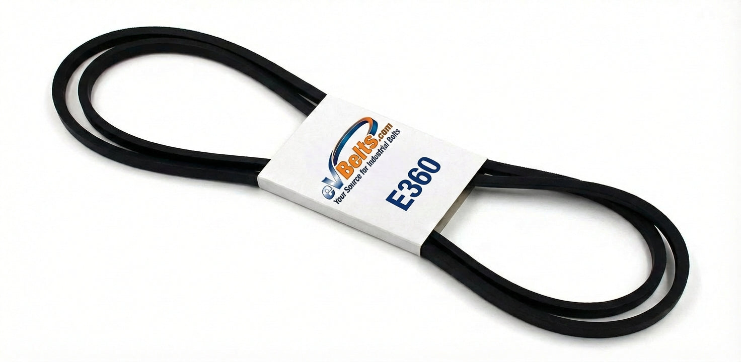 E360