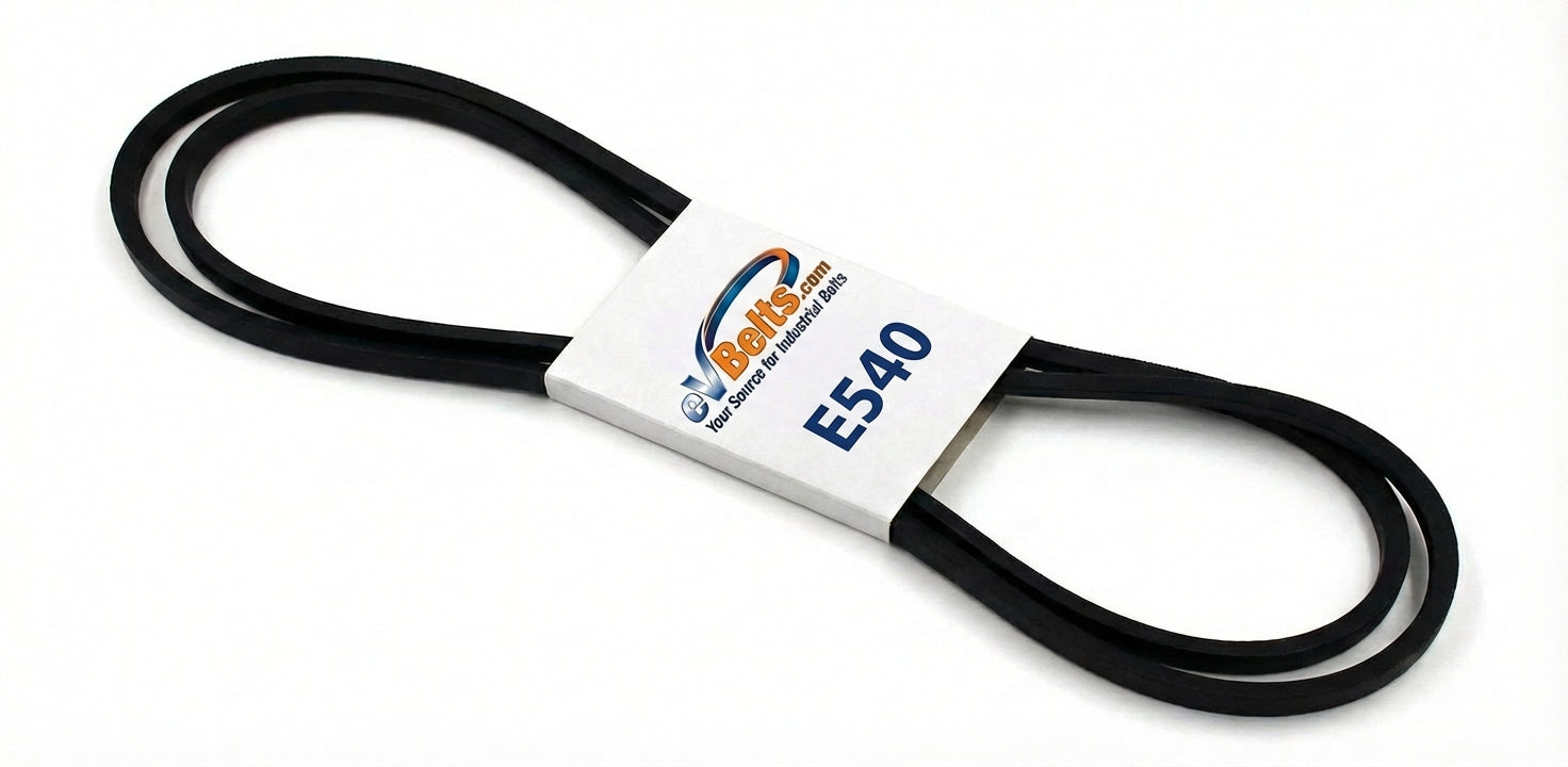 E540