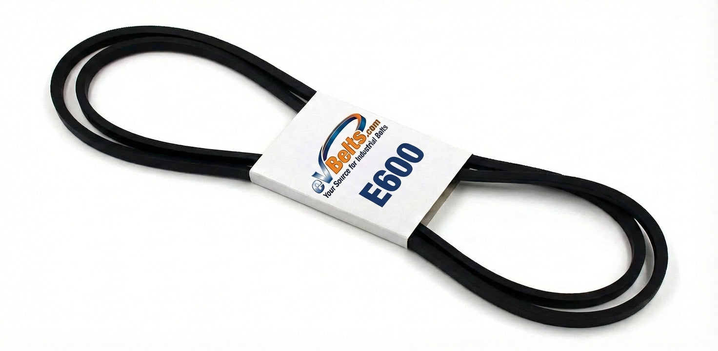 E600