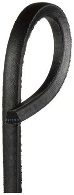 D450