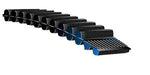 9/8VP1700