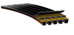 10/8VP4000