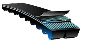 16/5V1210