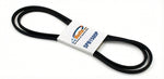 SPB1500P