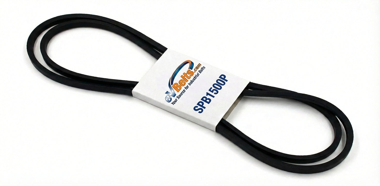 SPB1500P