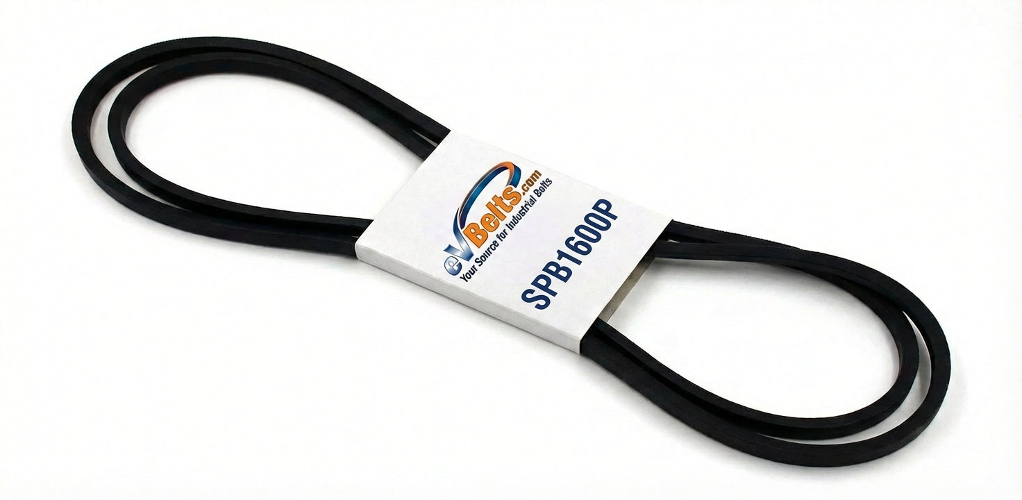 SPB1600P