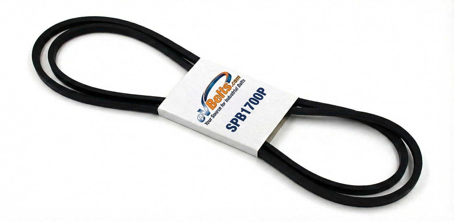 SPB1700P