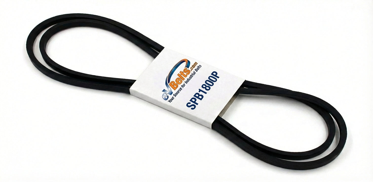 SPB1800P