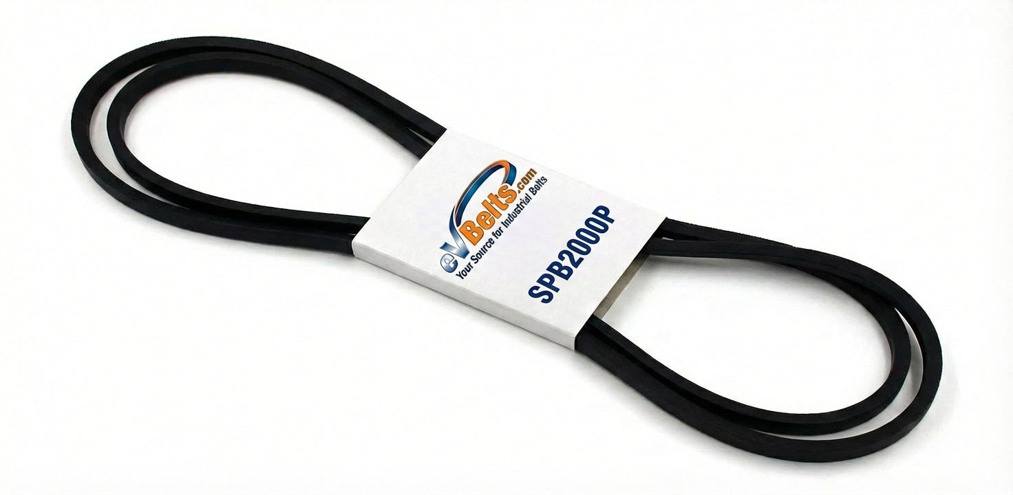 SPB2000P