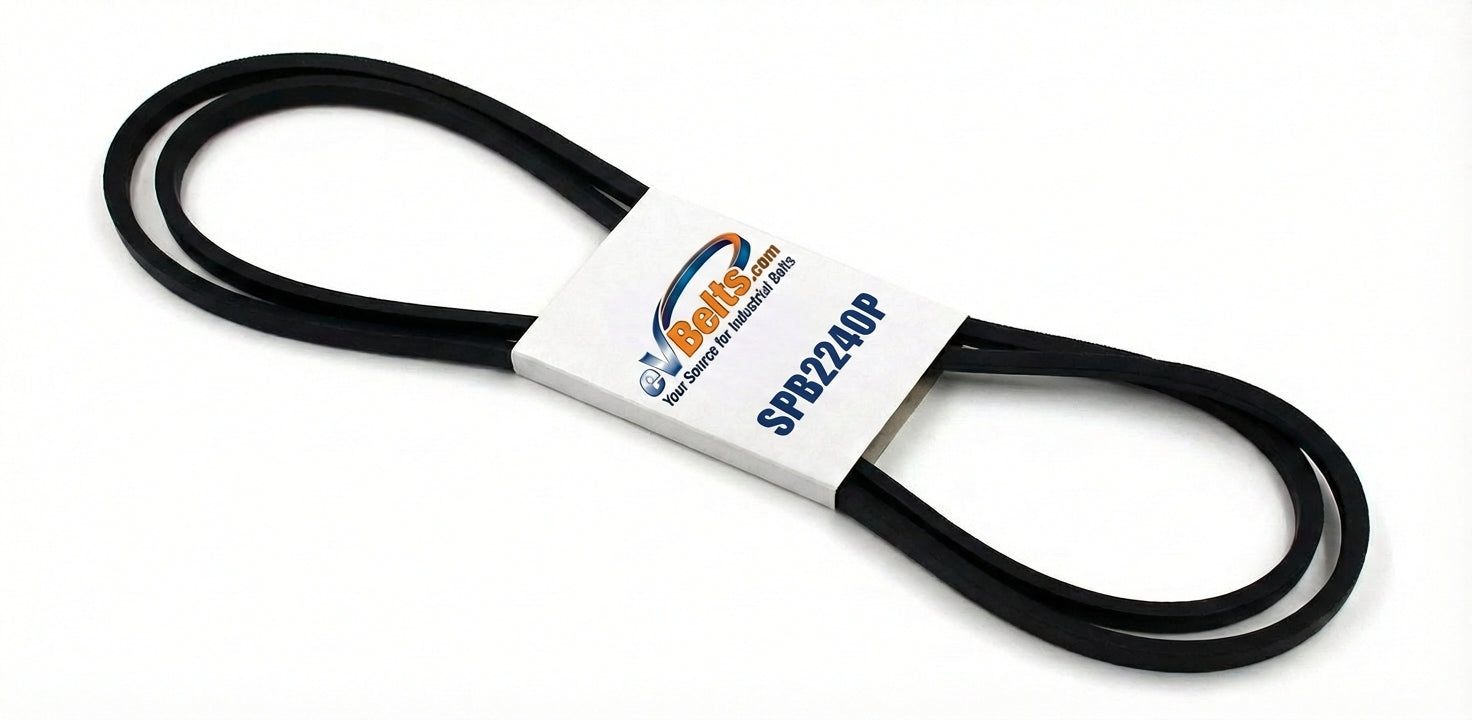 SPB2240P