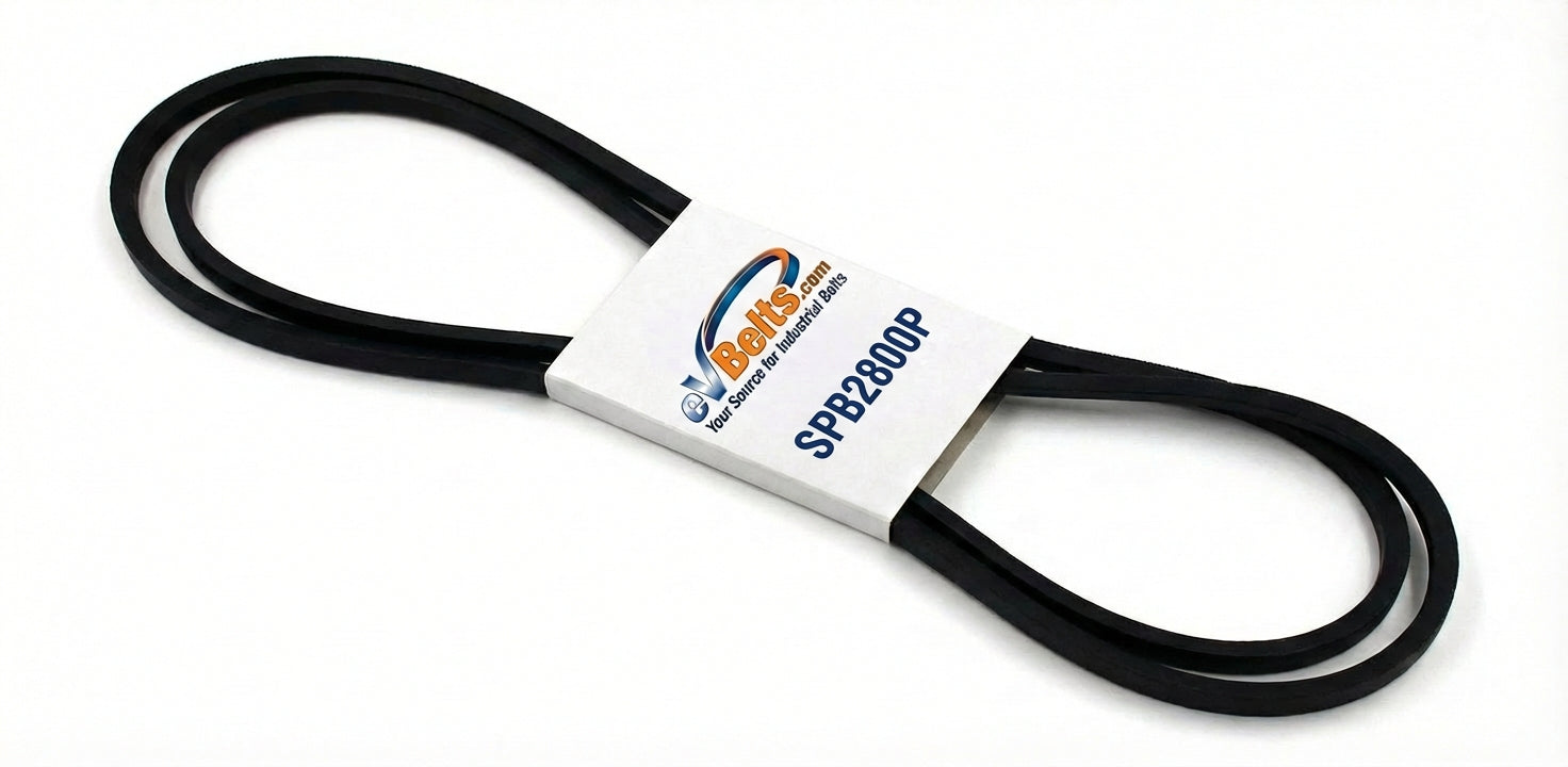 SPB2800P