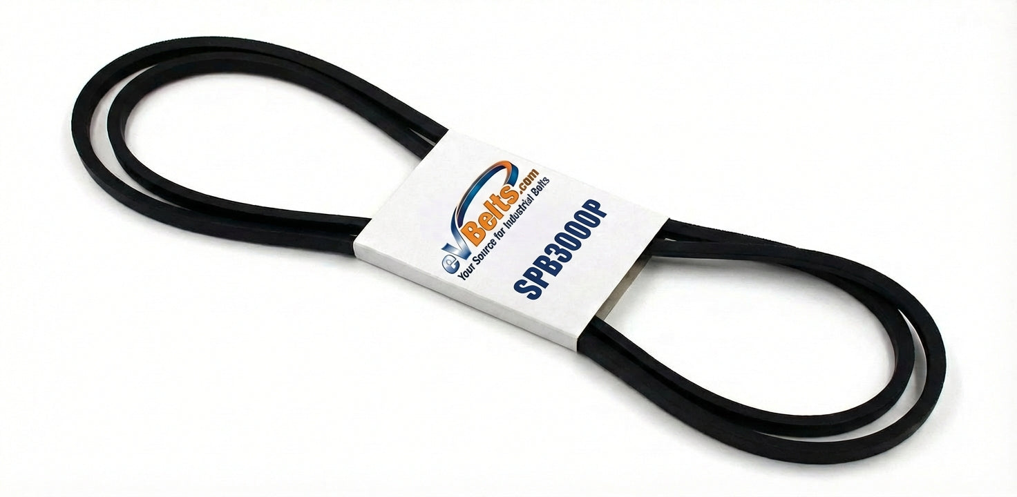 SPB3000P