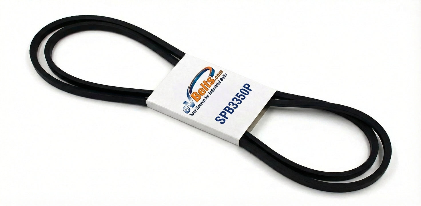 SPB3350P
