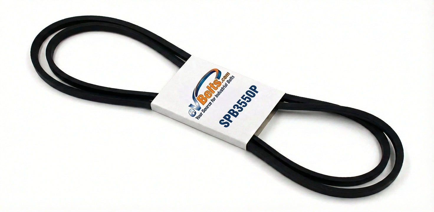 SPB3550P