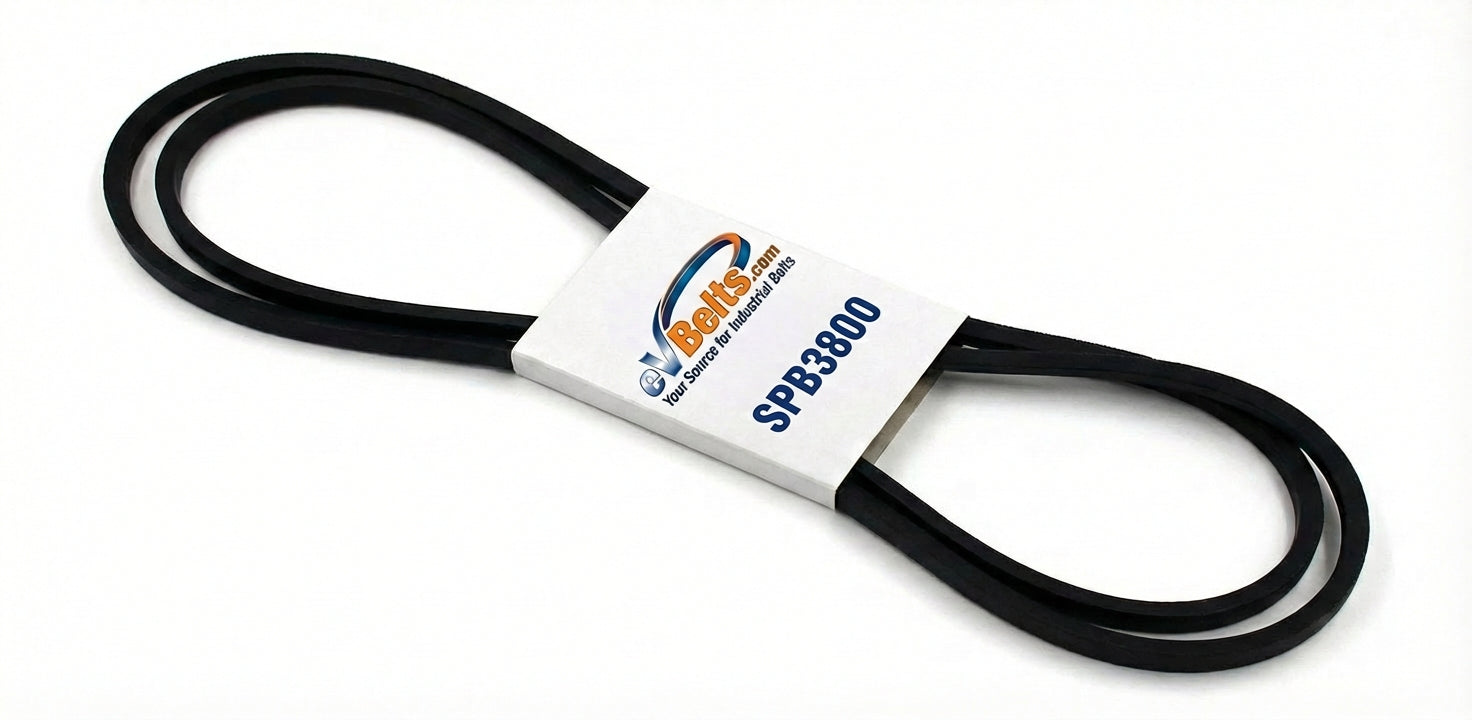 SPB3800