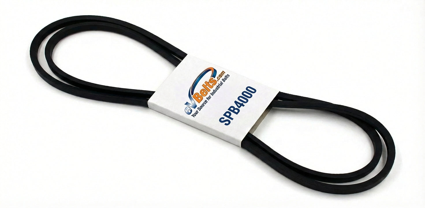 SPB4000