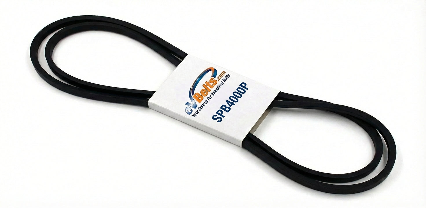 SPB4000P