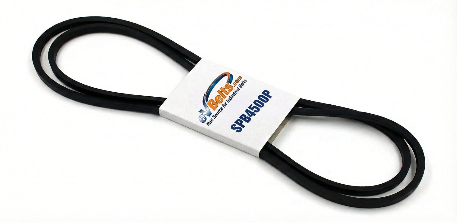 SPB4500P