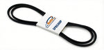 SPB5300P