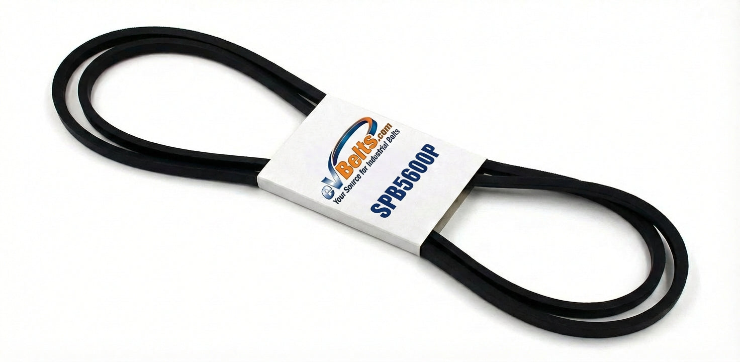 SPB5600P