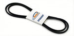 SPB6000P