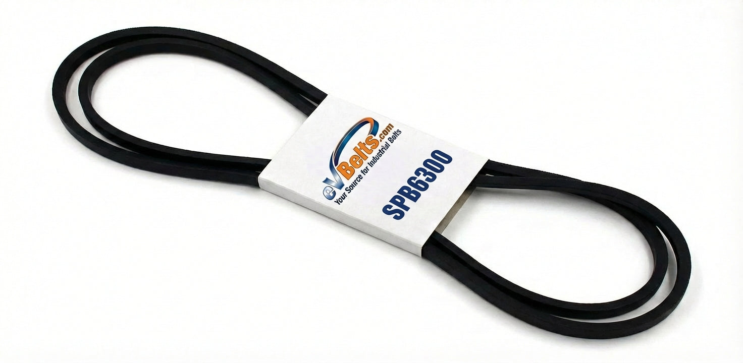 SPB6300