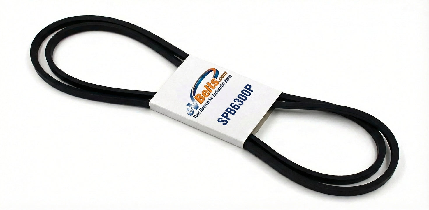 SPB6300P