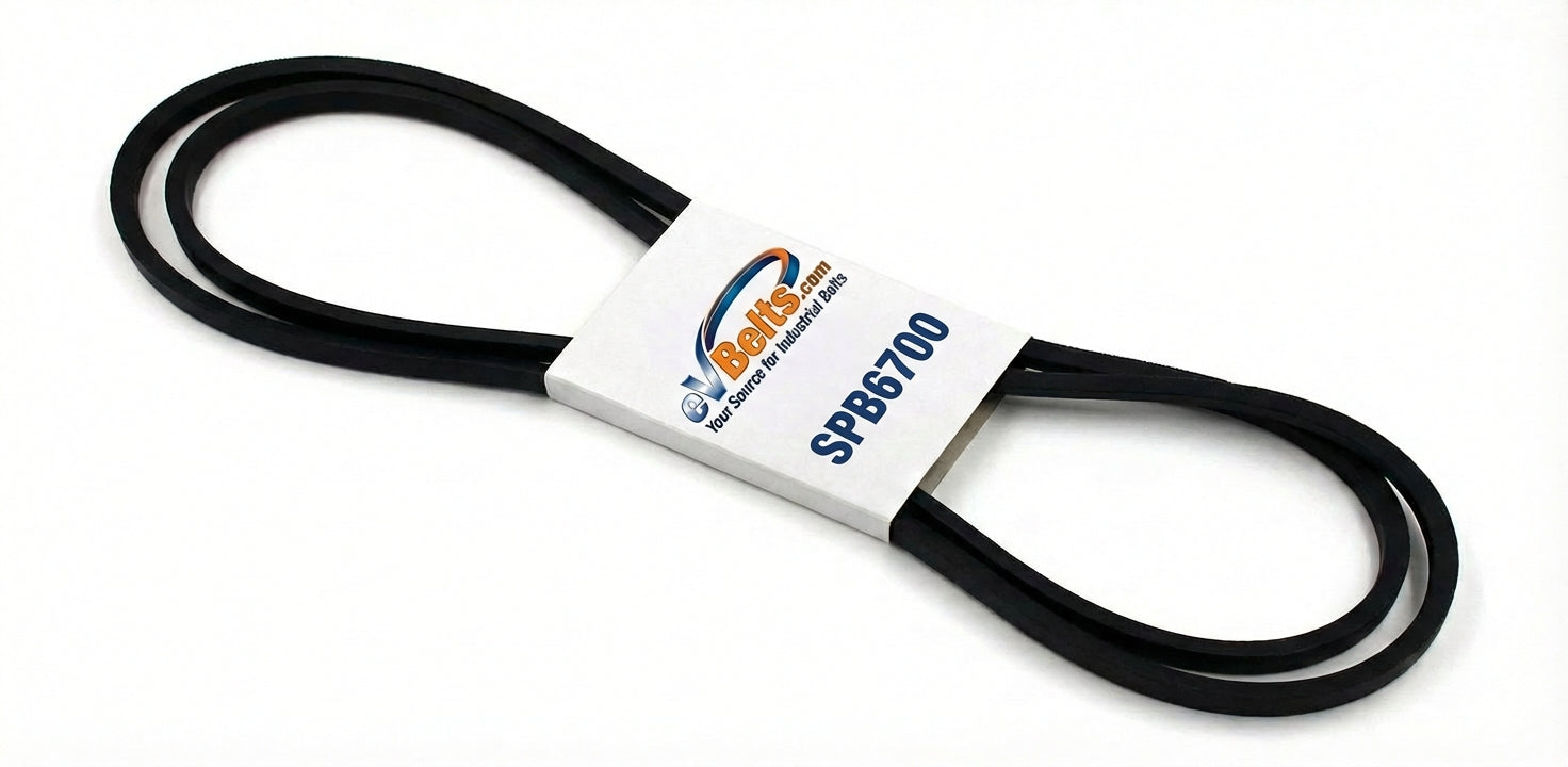 SPB6700