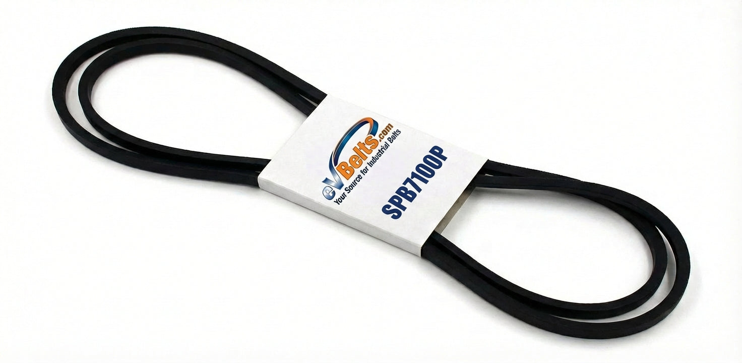 SPB7100P
