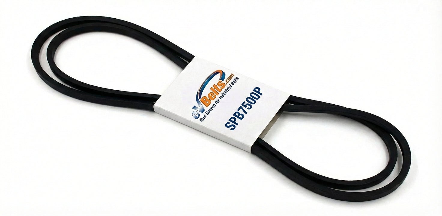 SPB7500P