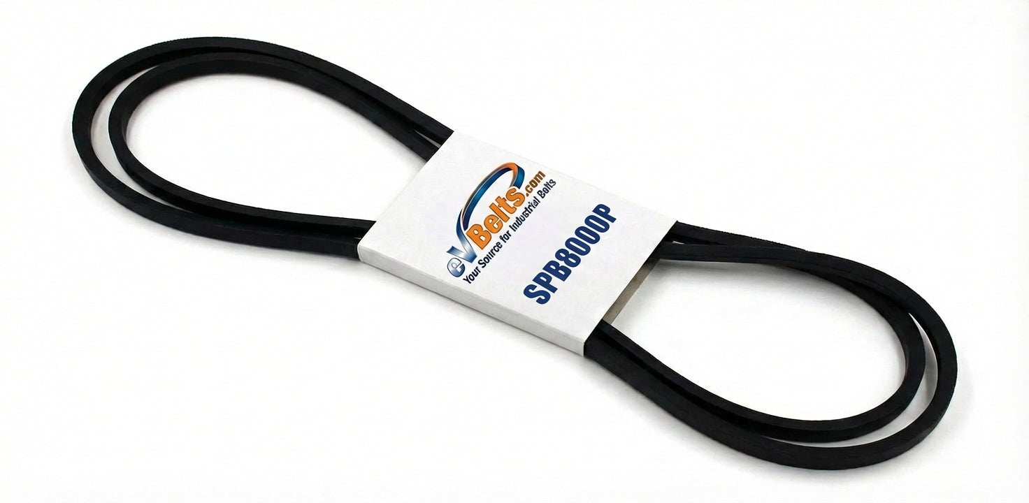 SPB8000P