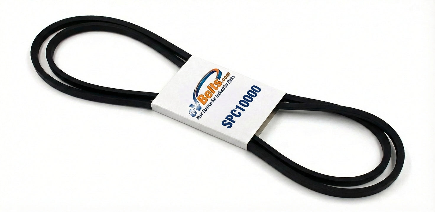 SPC10000