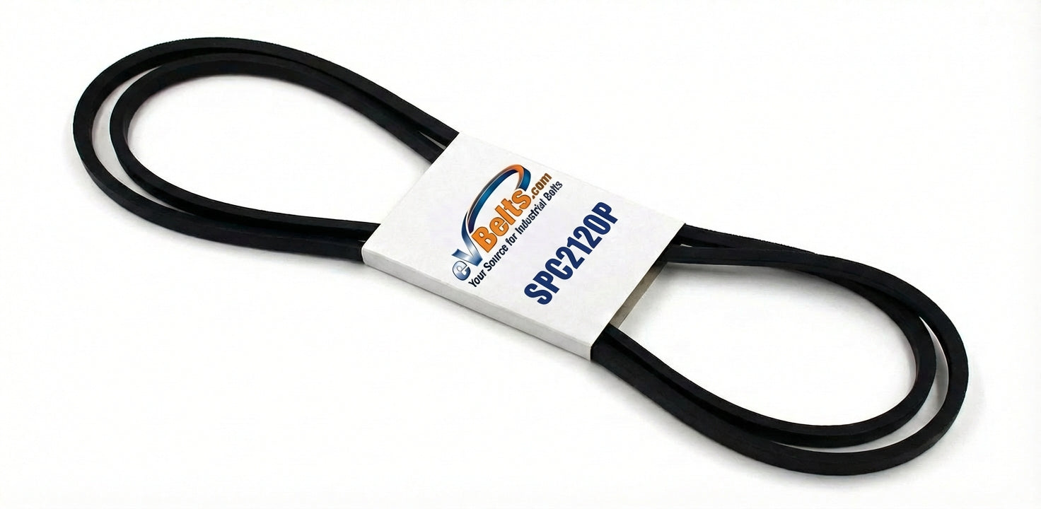 SPC2120P