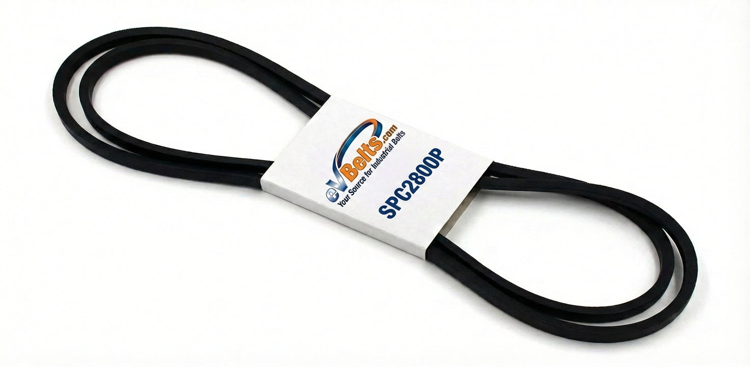 SPC2800P
