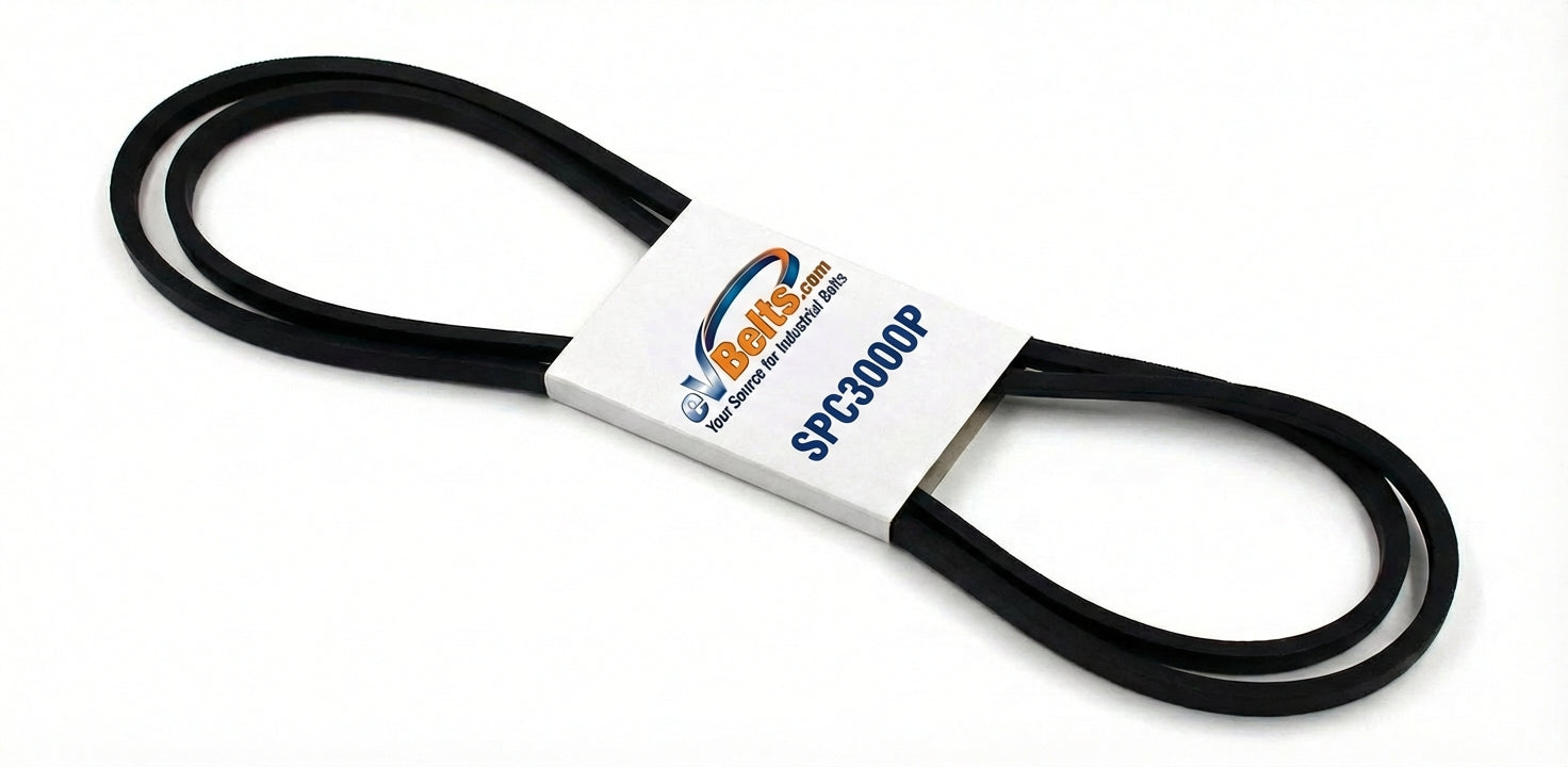 SPC3000P