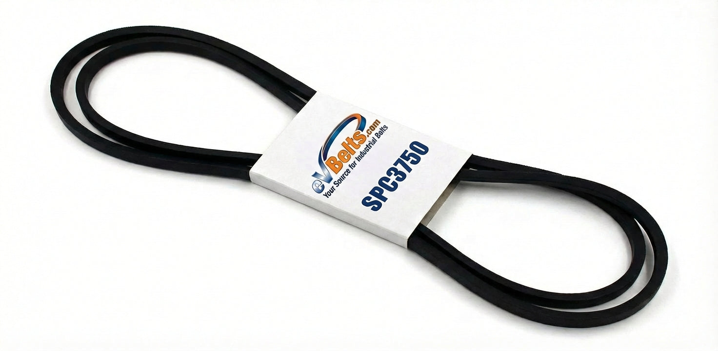 SPC3750