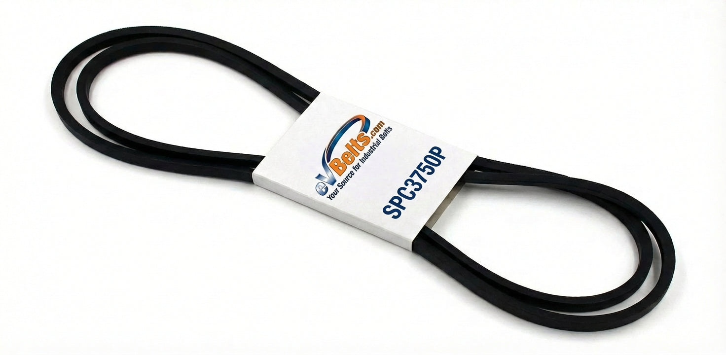 SPC3750P