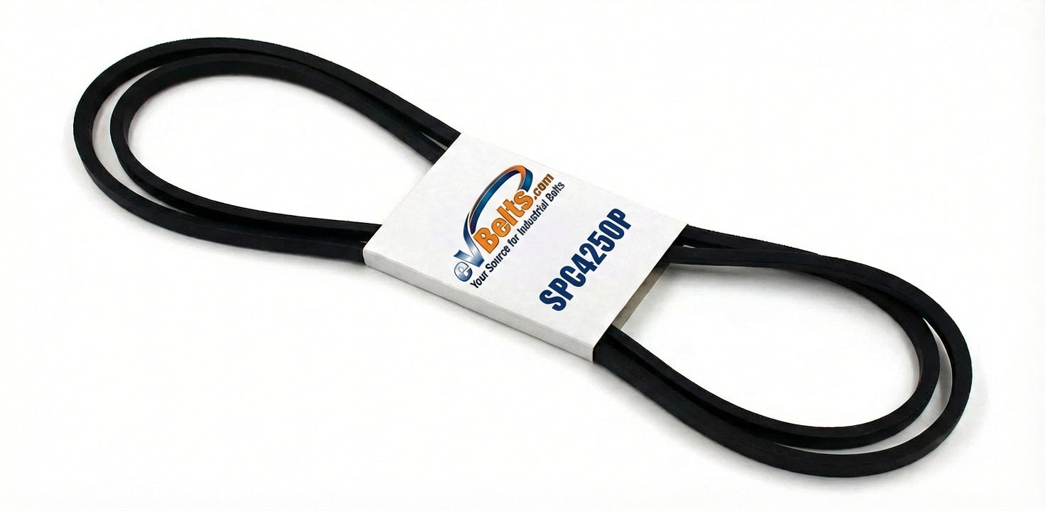 SPC4250P